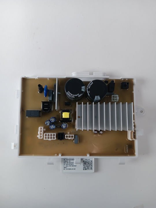 Whirlpool Washer Control Boards W11687817 (OEM)