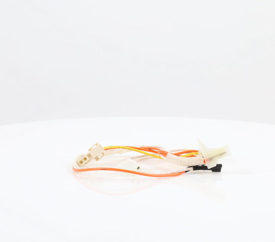 Midea Dryer Wiring Harnesses 17438200000158 (OEM)