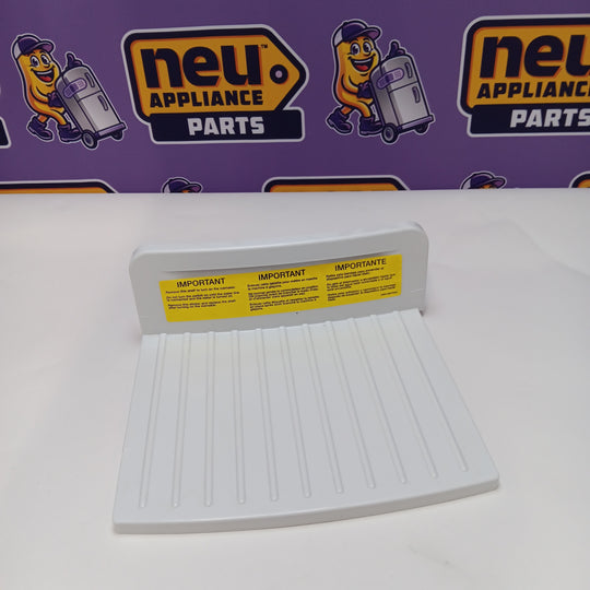GE Refrigerator & Freezer Shelves WR71X31007 (OEM)