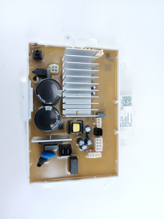 Whirlpool Washer Control Boards W11627517 (OEM)