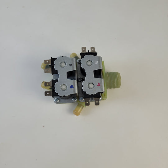 Samsung Washer Water Inlet Valves DC62-00214L (OEM)