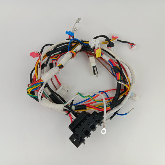 LG Dryer Wiring Harnesses EAD60843560 (OEM)