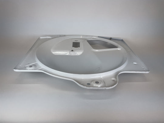 Whirlpool Dryer Bulk Heads W11162465 (OEM)