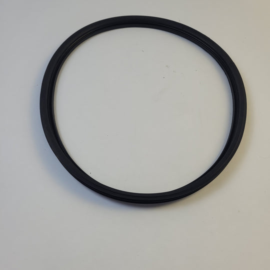 Frigidaire Dishwasher Misc. Parts 154246801 (OEM)