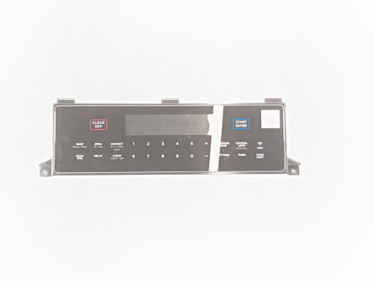 Midea Range Control Boards 17171100003504 (OEM)