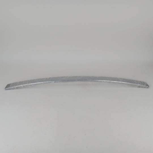 Whirlpool Range Door Handles W11620705 (OEM)