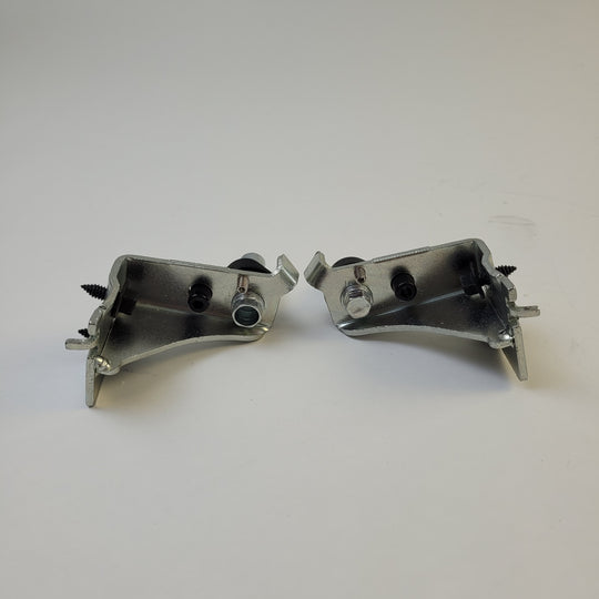 Electrolux Refrigerator & Freezer Hinges 5304525964 (OEM)