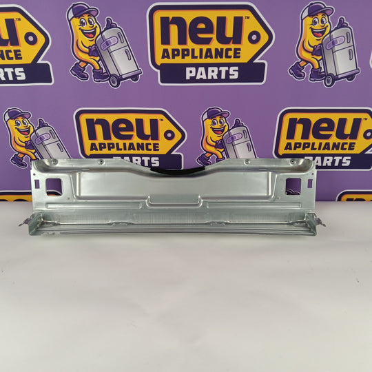 Samsung Dryer Brackets DC97-21426A