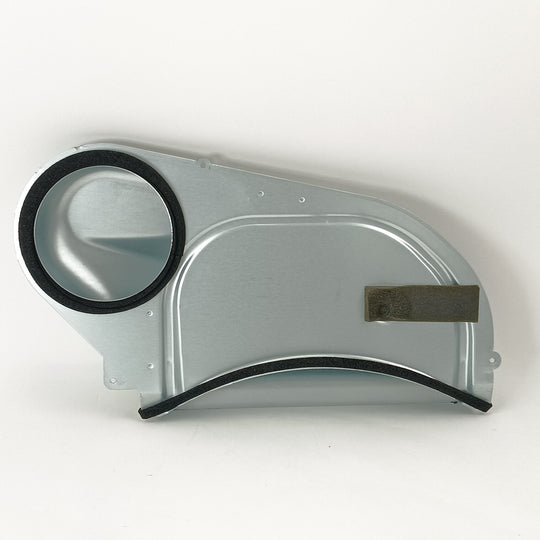 LG Dryer Air Ducts 5209EL1002C (OEM)