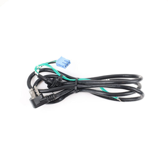Maytag Washer Power Cords W10734500 (OEM)