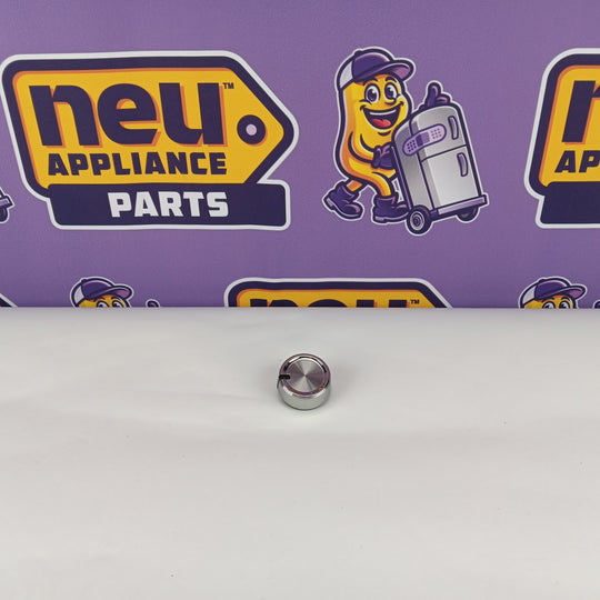 GE Washer Control Knobs WH01X37517 (OEM)