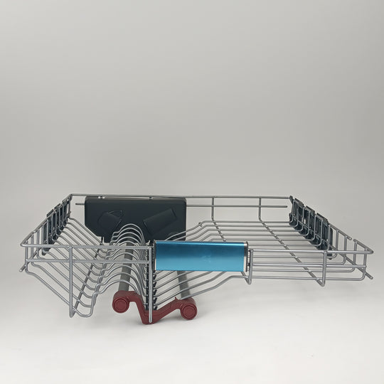 Kitchenaid Dishwasher Racks W11127727 (OEM)