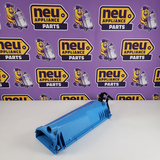 GE Washer Dispenser Parts WH42X35099 (OEM)