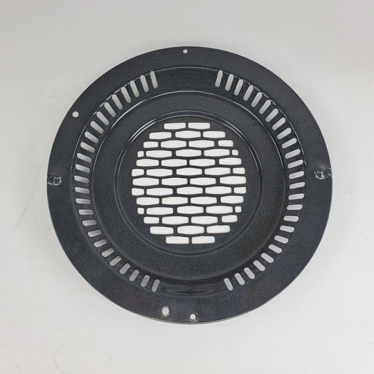 Frigidaire Range Misc. Parts 316026701 (OEM)