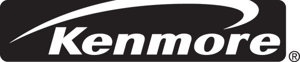 Kenmore