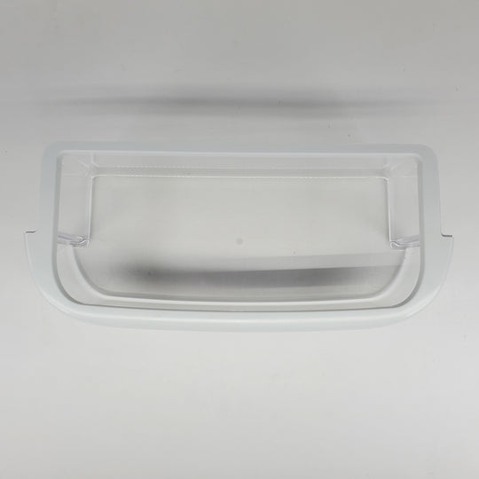 Whirlpool Refrigerator & Freezer Door Bins WPW10371194 (OEM)