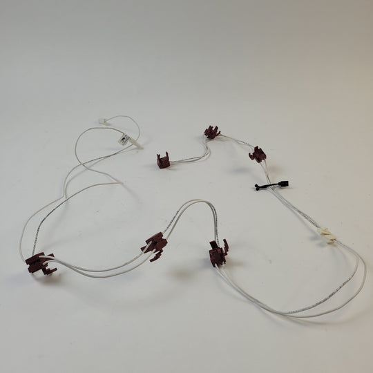 Electrolux Range Switches 5304527767 (OEM)