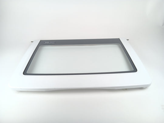 Whirlpool Washer Lids W11117421 (OEM)