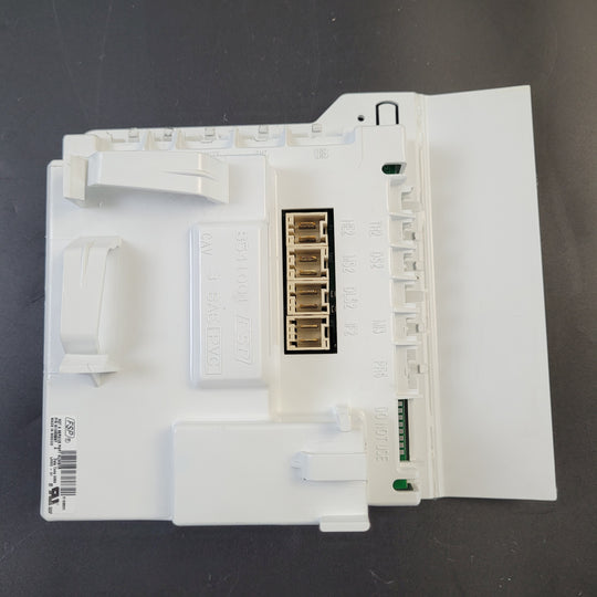 Whirlpool Washer Control Boards WPW10525359 (OEM)