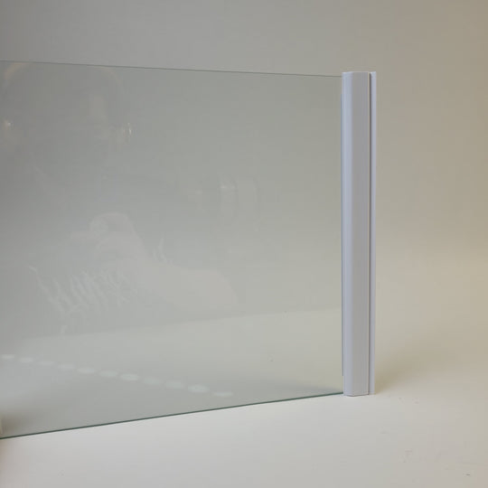 Electrolux Refrigerator & Freezer Shelves 240443358 (OEM)