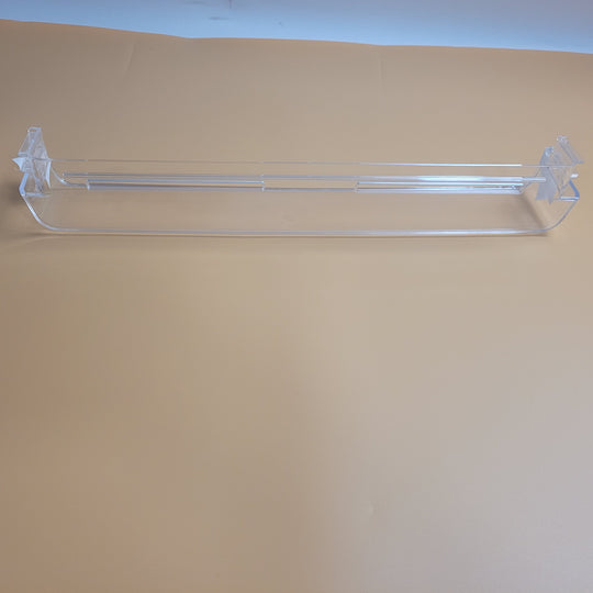 Midea Refrigerator & Freezer Shelves 12131000087065