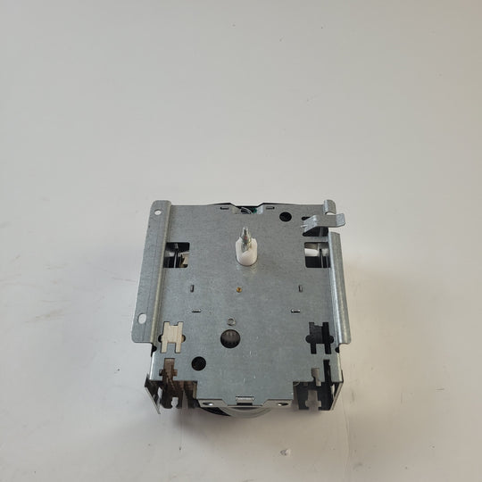 LG Dryer Heating Elements WH12X929 (OEM)