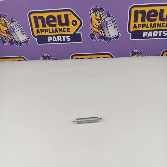 Electrolux Dryer Misc. Parts 125694900