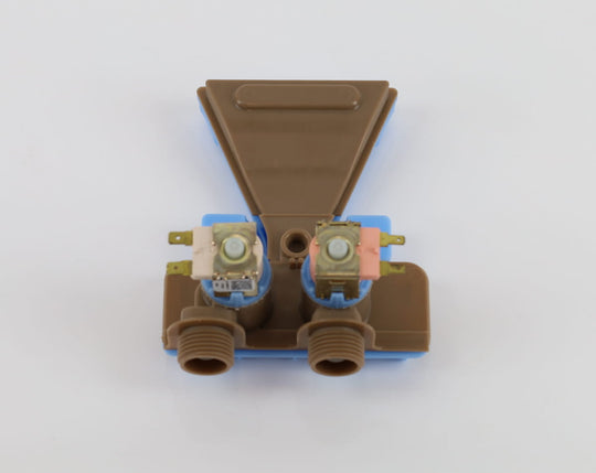 GE Washer Water Inlet Valves WH13X26534 (OEM)