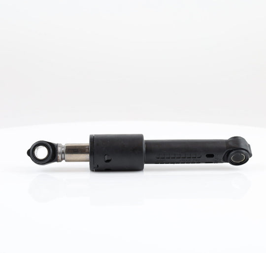 GE Washer Misc. Parts WH03X29516 (OEM)