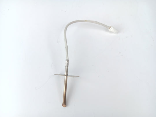 GE Range Sensors WB23X5340