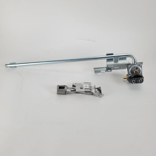 Samsung Dryer Gas Valves / Gas Coils DC93-00782B (OEM)