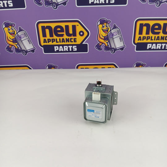 Electrolux Microwave Magnetrons 5304509470 (OEM)