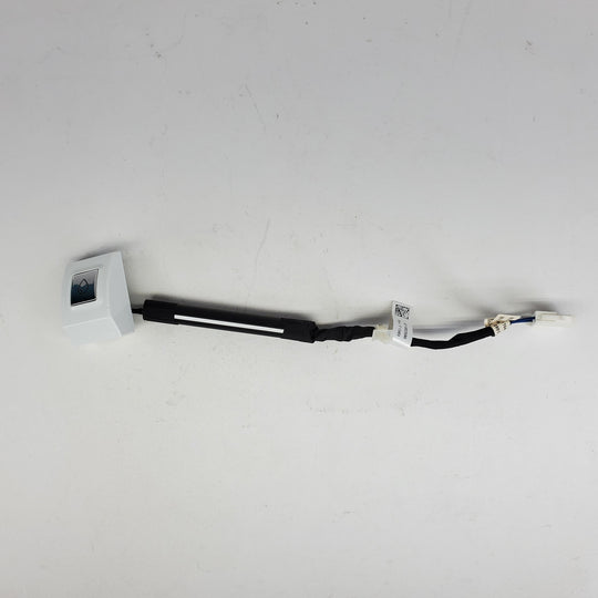 Whirlpool Washer Dispenser Parts W11174419 (OEM)