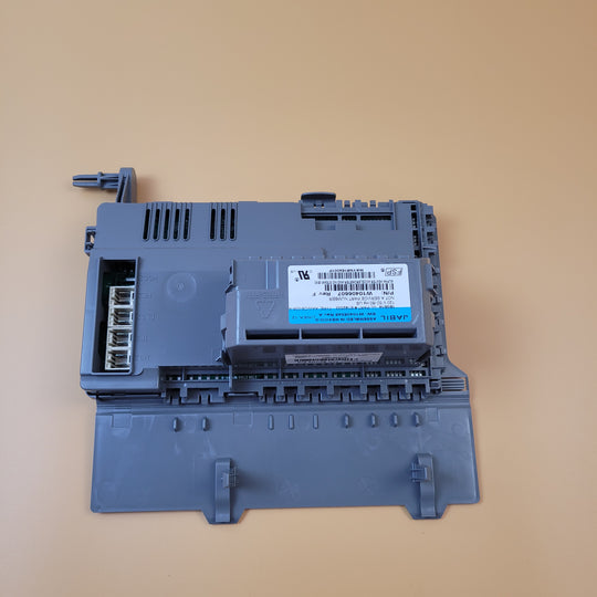Whirlpool Washer Control Boards W10427967 (OEM)