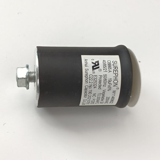 Kitchenaid Dishwasher Misc. Parts W10753070 (OEM)