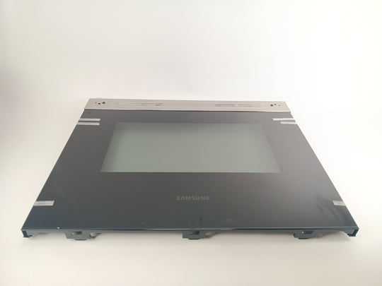 Samsung Range Glass DG94-03604A (OEM)
