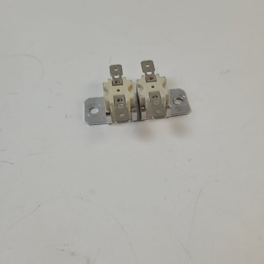 Electrolux Range Misc. Parts 10023864 (OEM)
