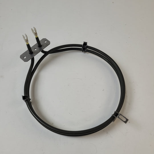 Electrolux Range Bake Elements 5304527712 (OEM)