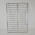 Whirlpool Wall Oven Oven Racks W11218798 (OEM) Wall Oven Whirlpool