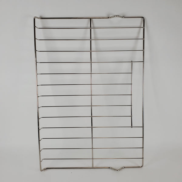 Whirlpool Wall Oven Oven Racks W11218798 (OEM) Wall Oven Whirlpool