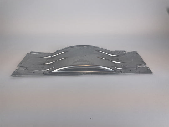 GE Dryer Rear Panels WE03X23883 (OEM)
