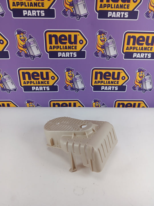Whirlpool Washer Covers WPW10550173 (OEM)