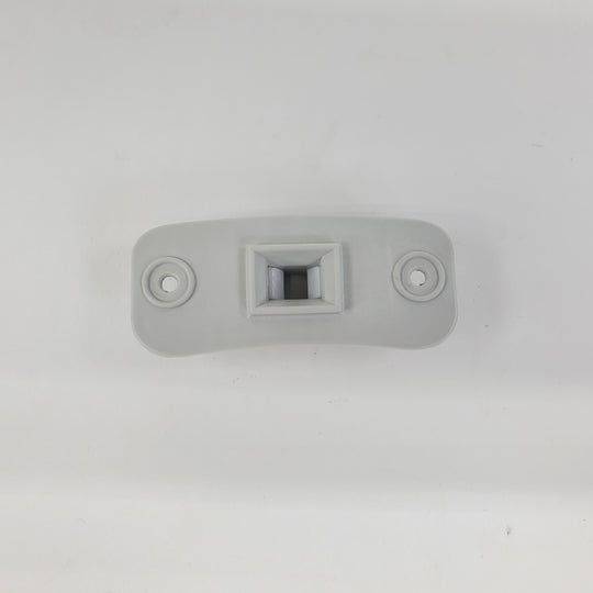 LG Dryer Door Strikes 4027EL1001A (OEM)