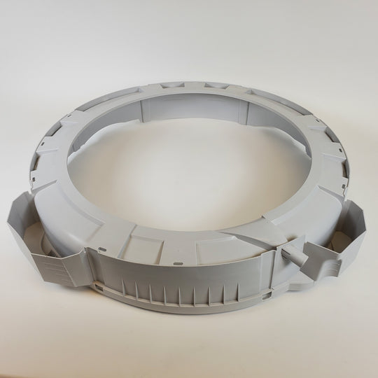 Whirlpool Washer Tub Rings W11590590 (OEM)