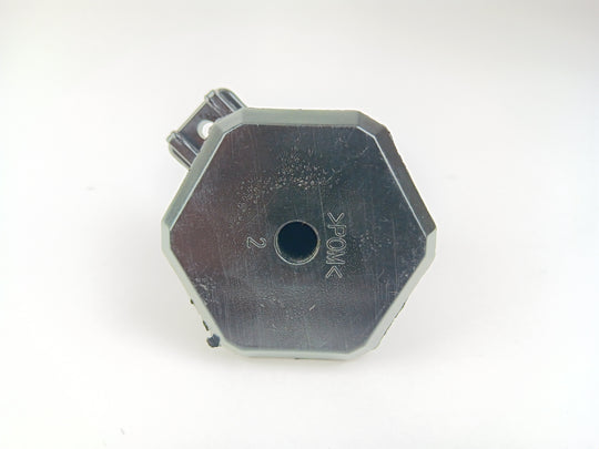 LG Range Feet MDP62447004 (OEM)