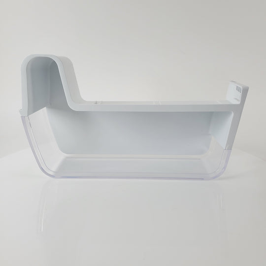 Samsung Refrigerator & Freezer Door Bins DA97-12653A (OEM)