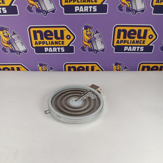 GE Range Heating Elements 318297810