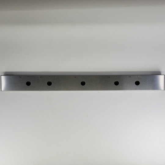 Whirlpool Range Control Panel W11165140 (OEM)