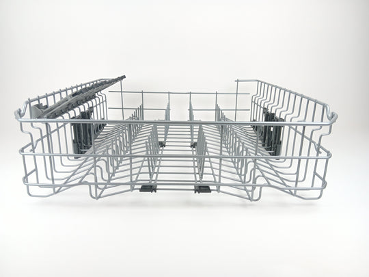Electrolux Dishwasher Racks 5304536446 (OEM)