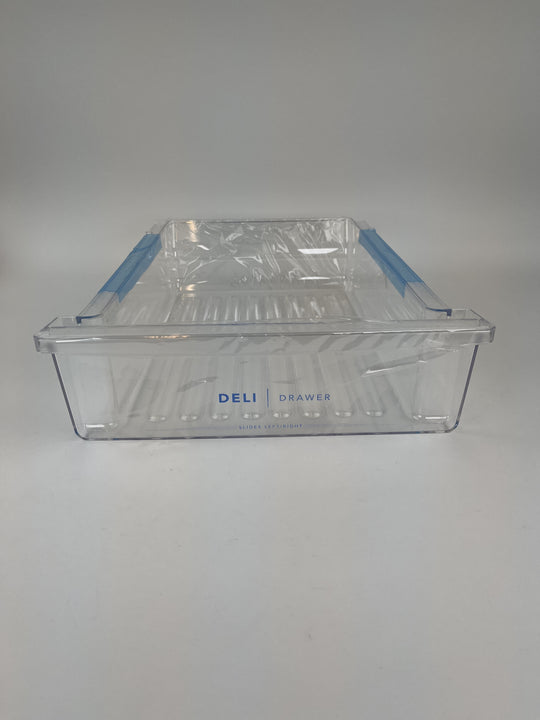Electrolux Refrigerator & Freezer Drawers / Crisper Drawers 5304530254 (OEM)